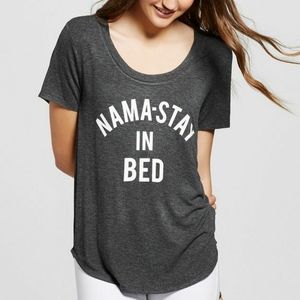 Fifth Sun Grafic Tee